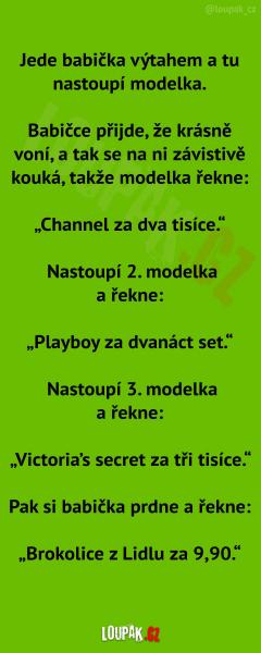     OBRÁZKY – Naše MEME #2230    