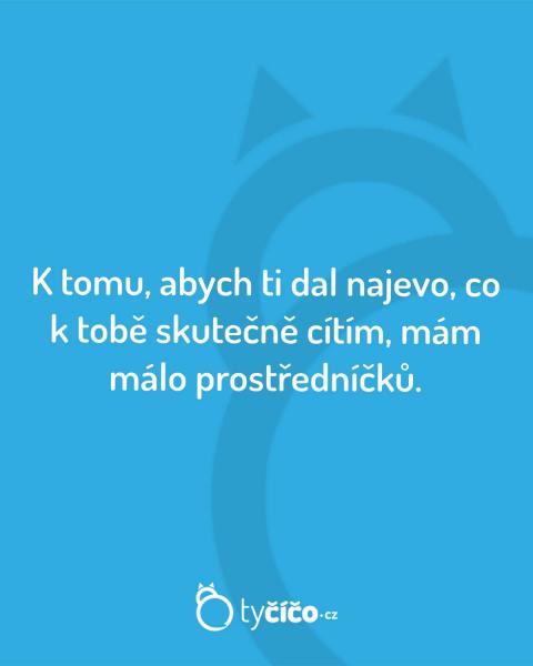     OBRÁZKY – Naše MEME #2231    