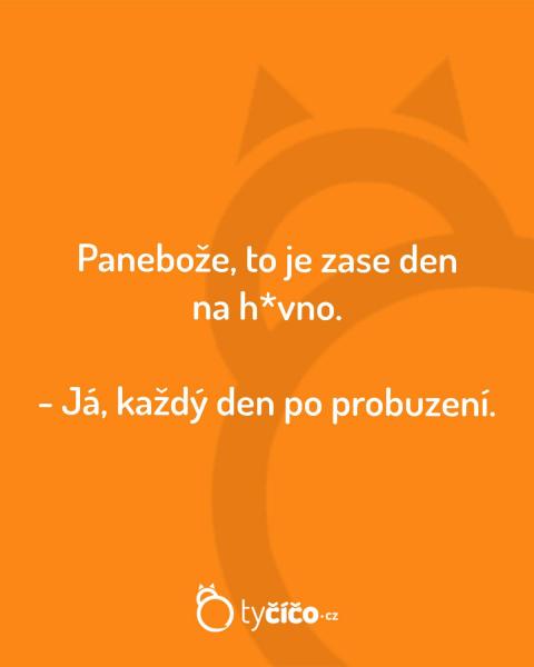     OBRÁZKY – Naše MEME #2232    