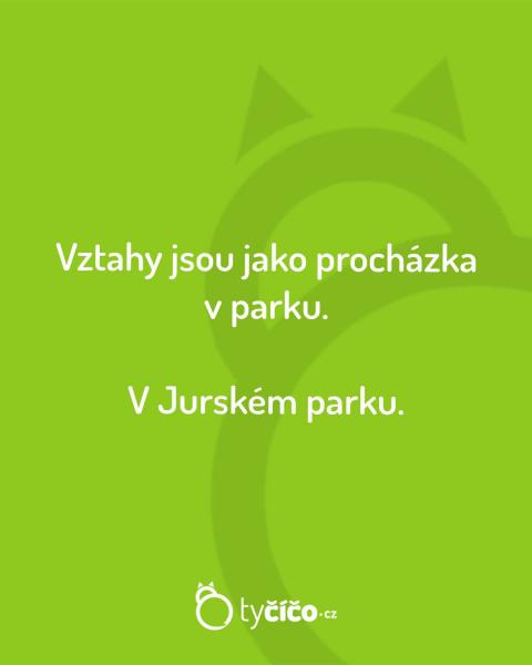     OBRÁZKY – Naše MEME #2233    