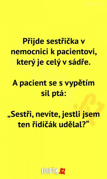     OBRÁZKY – Naše MEME #2235    