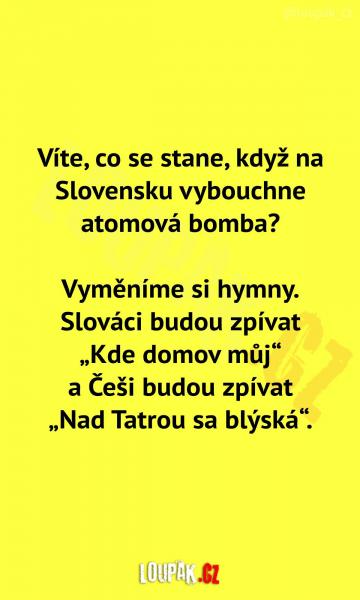     OBRÁZKY – Naše MEME #2238    