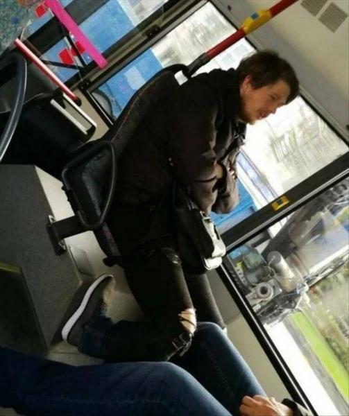     OBRÁZKY – Zajímavosti ze světa 2210. díl    