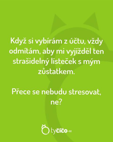     OBRÁZKY – Naše MEME #2241    