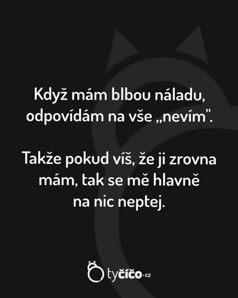     OBRÁZKY – Naše MEME #2243    