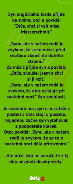     OBRÁZKY – Naše MEME #2244    