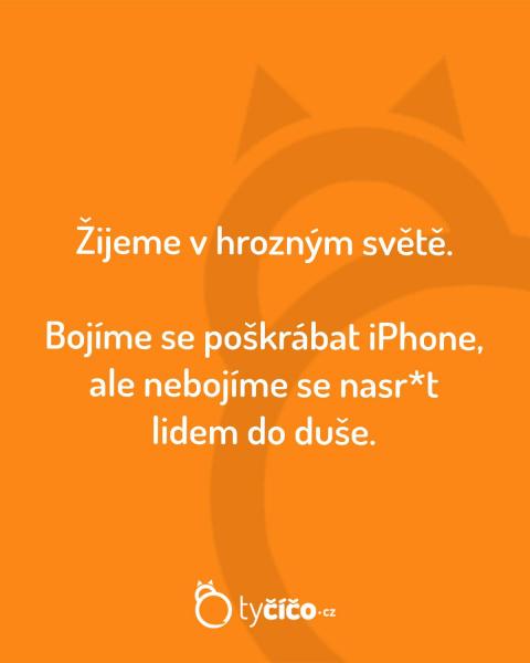     OBRÁZKY – Naše MEME #2246    