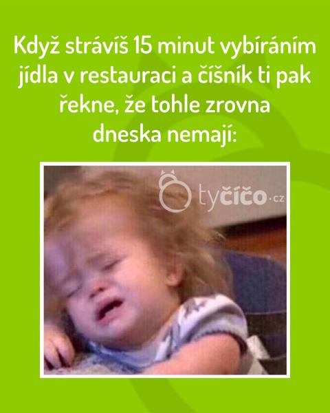     OBRÁZKY – Naše MEME #2247    