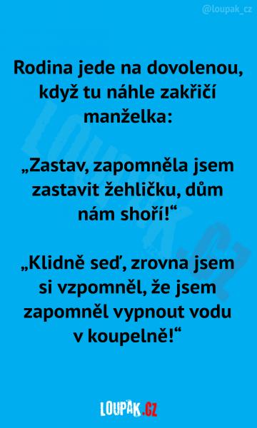     OBRÁZKY – Naše MEME #2249    