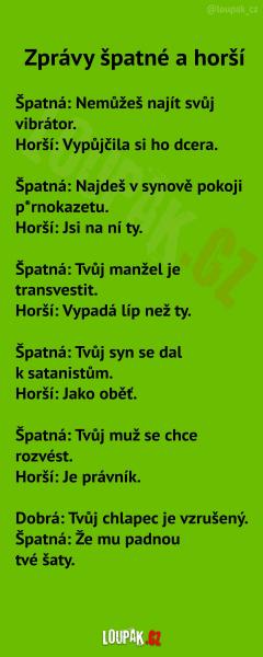     OBRÁZKY – Naše MEME #2251    