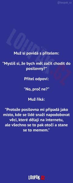    OBRÁZKY – Naše MEME #2253    