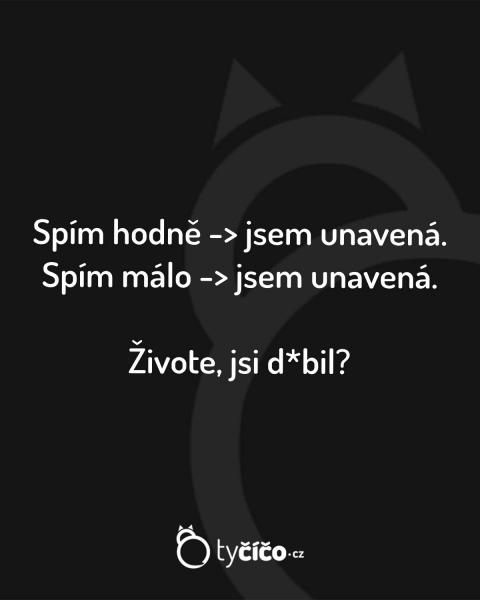     OBRÁZKY – Naše MEME #2254    