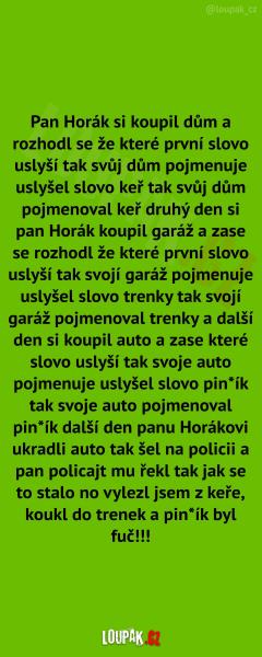     OBRÁZKY – Naše MEME #2256    