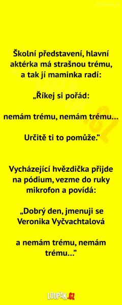     OBRÁZKY – Naše MEME #2257    