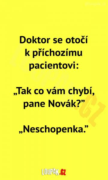    OBRÁZKY – Naše MEME #2258    