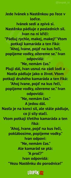     OBRÁZKY – Naše MEME #2259    