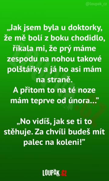     OBRÁZKY – Naše MEME #2260    
