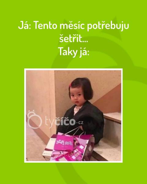     OBRÁZKY – Naše MEME #2261    