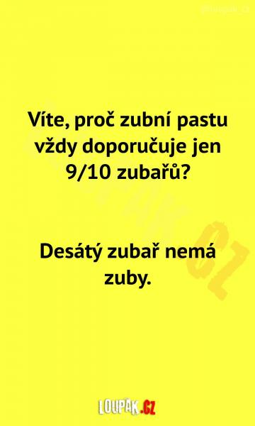    OBRÁZKY – Naše MEME #2263    