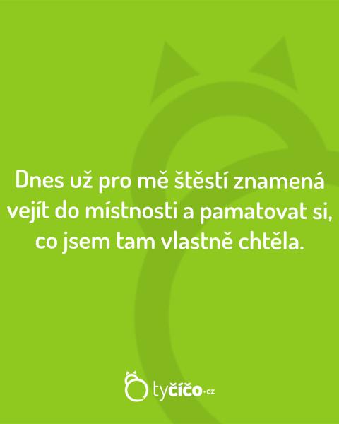     OBRÁZKY – Naše MEME #2264    
