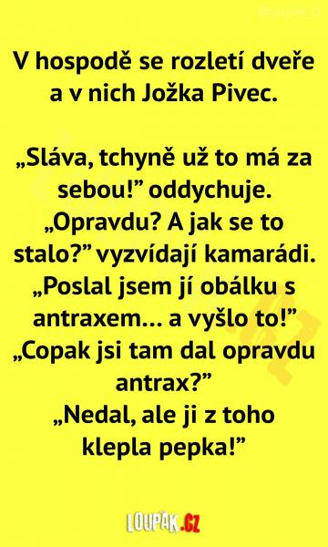     OBRÁZKY – Naše MEME #2265    