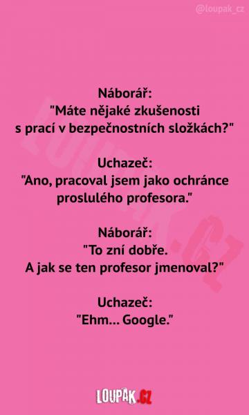     OBRÁZKY – Naše MEME #2266    