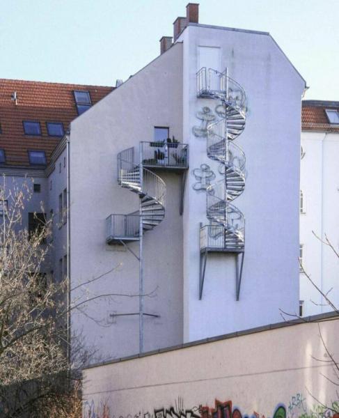     OBRÁZKY – Zajímavosti ze světa 2221. díl    