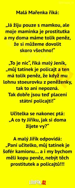     OBRÁZKY – Naše MEME #2267    