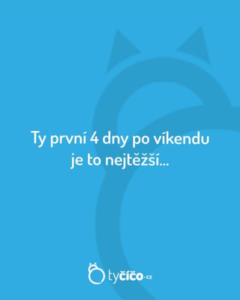     OBRÁZKY – Naše MEME #2268    