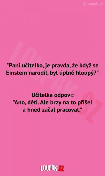    OBRÁZKY – Naše MEME #2269    
