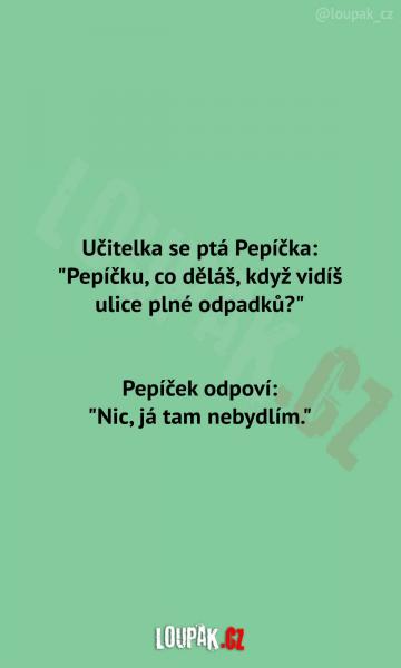     OBRÁZKY – Naše MEME #2271    