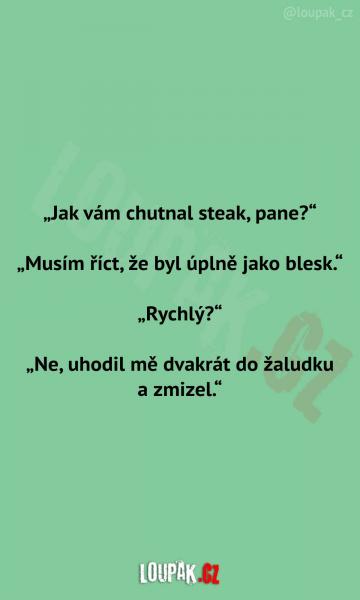     OBRÁZKY – Naše MEME #2272    