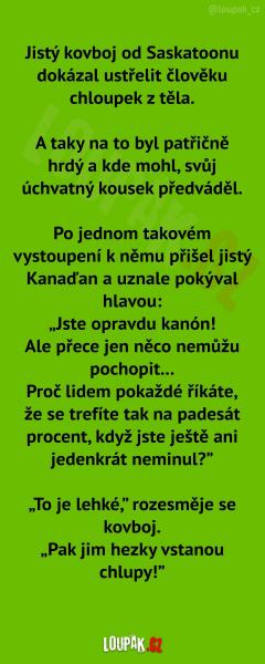     OBRÁZKY – Naše MEME #2273    