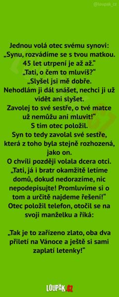     OBRÁZKY – Naše MEME #2274    