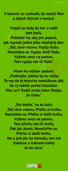     OBRÁZKY – Naše MEME #2275    