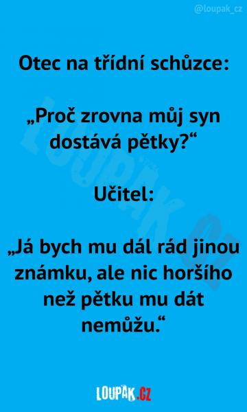     OBRÁZKY – Naše MEME #2276    