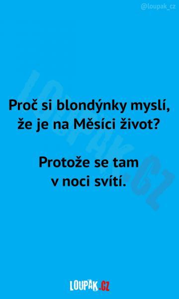     OBRÁZKY – Naše MEME #2277    