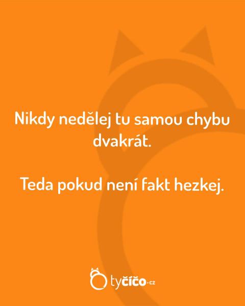     OBRÁZKY – Naše MEME #2278    