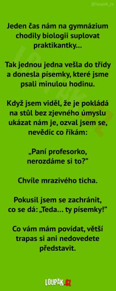     OBRÁZKY – Naše MEME #2279    