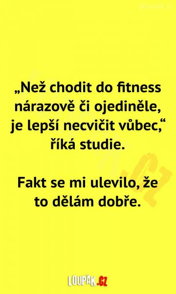     OBRÁZKY – Naše MEME #2280    
