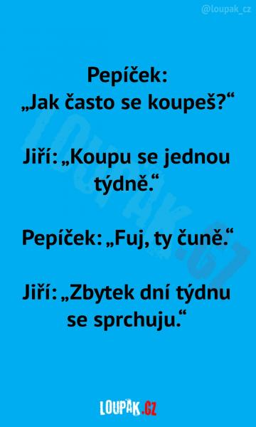    OBRÁZKY – Naše MEME #2281    
