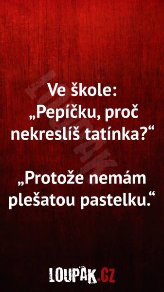     OBRÁZKY – Naše MEME #2282    