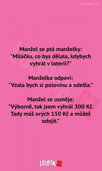     OBRÁZKY – Naše MEME #2283    