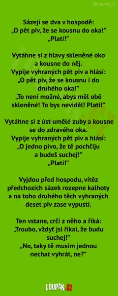     OBRÁZKY – Naše MEME #2284    