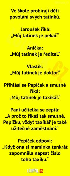     OBRÁZKY – Naše MEME #2285    