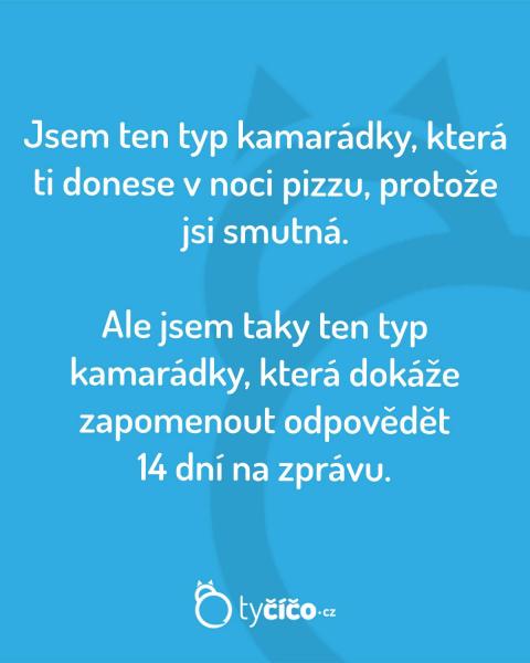     OBRÁZKY – Naše MEME #2286    