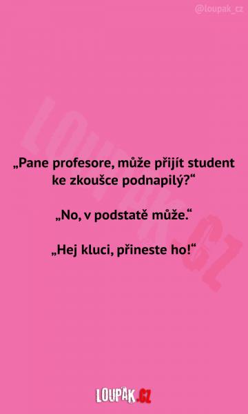     OBRÁZKY – Naše MEME #2288    