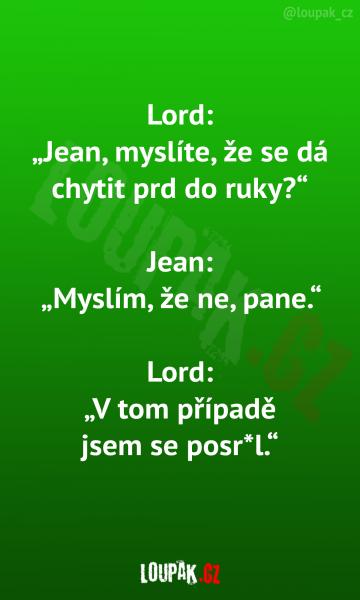     OBRÁZKY – Naše MEME #2291    