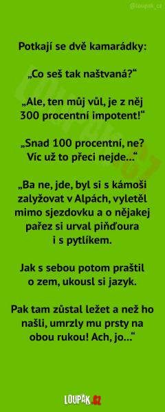     OBRÁZKY – Naše MEME #2292    
