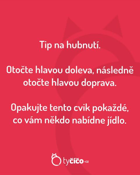     OBRÁZKY – Naše MEME #2293    